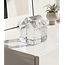 Kosta Boda House Bertil Vallien