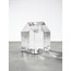 Kosta Boda House Bertil Vallien