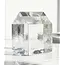 Kosta Boda House Bertil Vallien