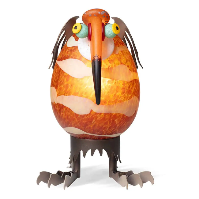 Borowski outdoor object BALDY