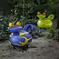 Borowski outdoor object BUBBA