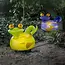 Borowski outdoor object BUBBA