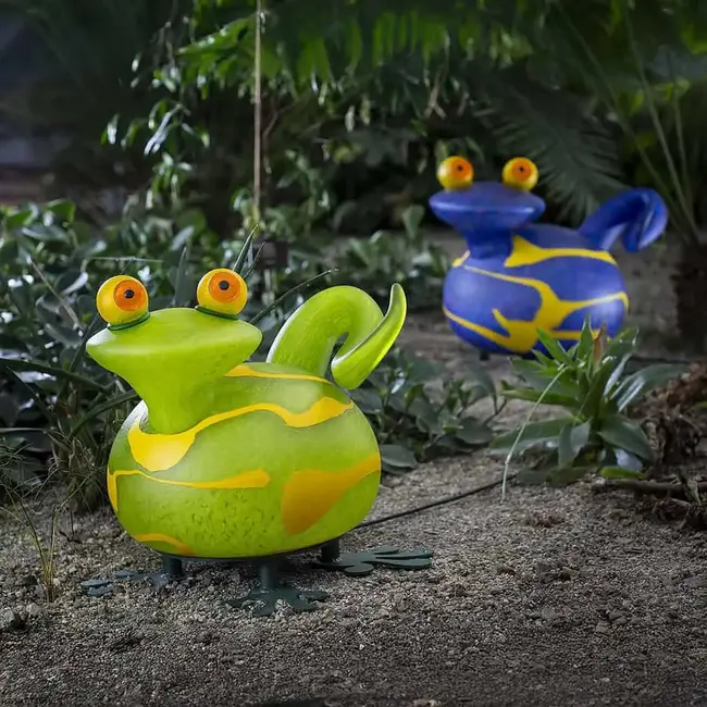 Borowski outdoor object BUBBA