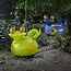 Borowski outdoor object BUBBA