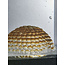 Dome Limited Edition Glaskunstwerk van Bertil Vallien voor Kosta Boda