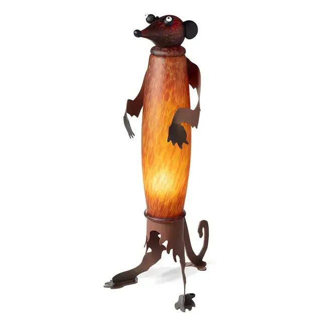 Borowski outdoor object NELSON