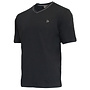 Donnay T-Shirt Jason - Zwart