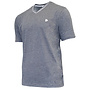Donnay T-Shirt Jason - Grijs