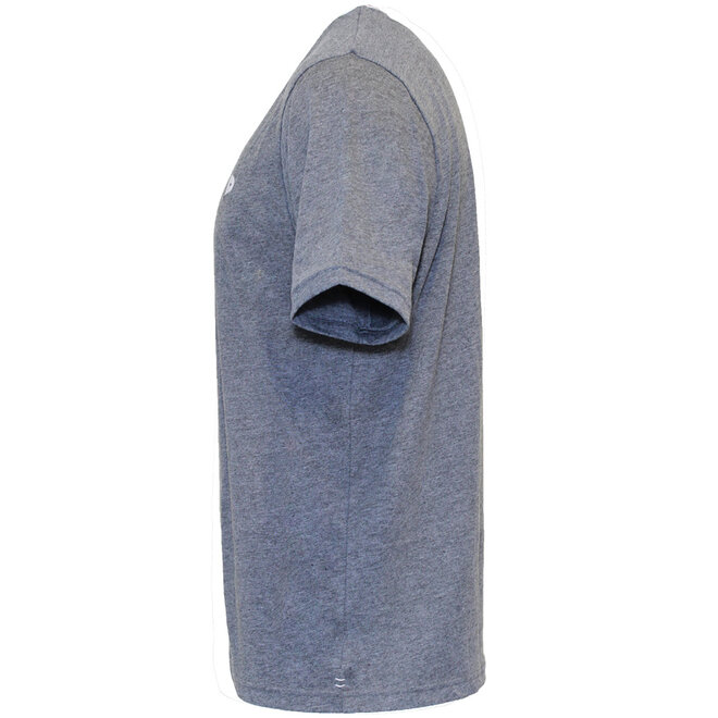 Donnay T-Shirt Jason - Grijs