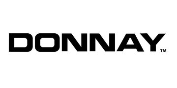 Donnay