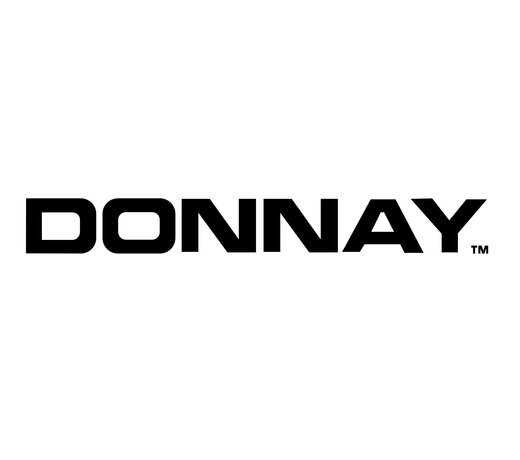 Donnay