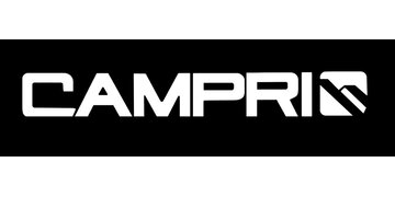 Campri