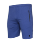 Donnay Korte joggingbroek Nick - Blauw