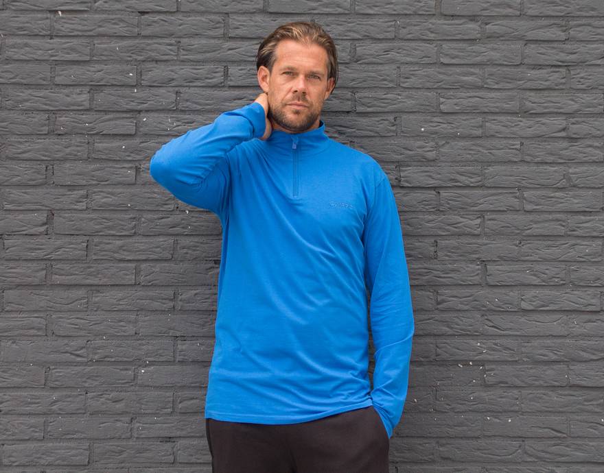 Thermokleding en pullies