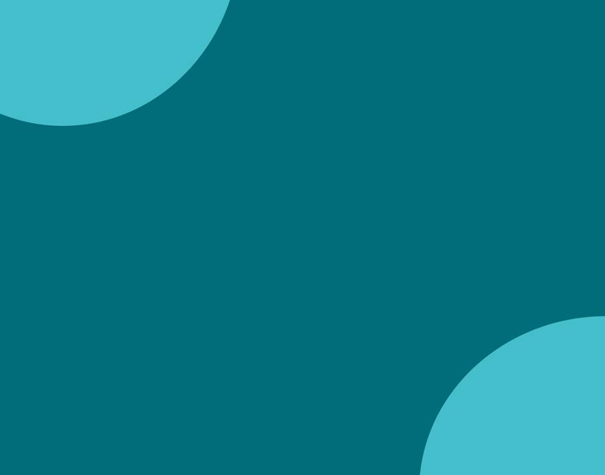 Thermokleding en pullies