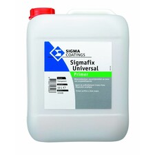 Sigmafix Universal