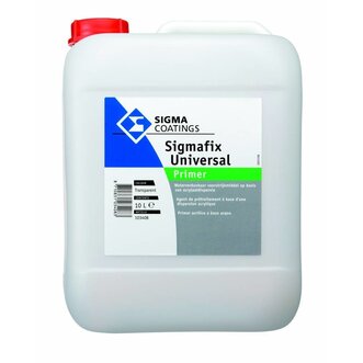 Sigmafix Universal