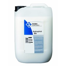 Sigma Hydrophob WB