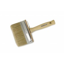 Progold Blokwitter 6240