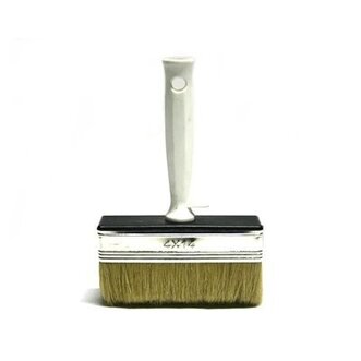 Progold Blokwitter 6200