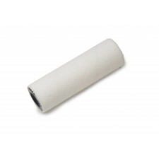 Progold Verfrol Schuim Superfijn Recht