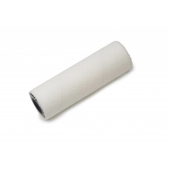 Progold Verfrol Schuim Superfijn Recht