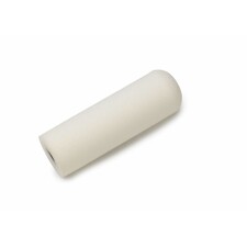 Progold Verfrol Schuim Superfijn Beugelzijdig Afgerond