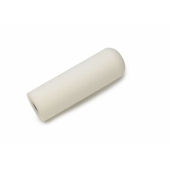 Progold Verfrol Schuim Superfijn Beugelzijdig Afgerond