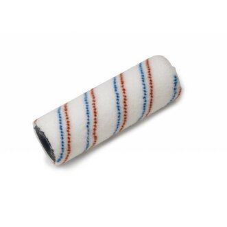 Progold Verfrol Nylon Vacht 8 mm