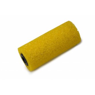 Progold Verfrol Structuur