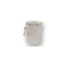 Progold Filterzak t.b.v. drabbertje