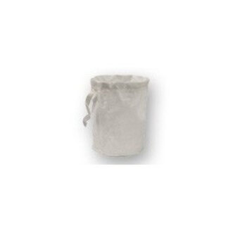 Progold Filterzak t.b.v. drabbertje