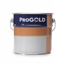 Progold Verzetblik