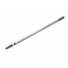 Progold Verlengsteel Aluminium