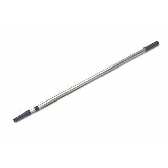 Progold Verlengsteel Aluminium