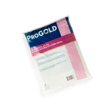 Progold Afdekzeil 40 mμ
