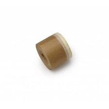 Progold Masking Tape Met Maskeerpapier