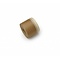 Progold Masking Tape Met Maskeerpapier