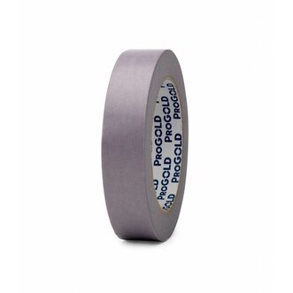 Progold Paarse Masking Tape FL
