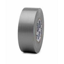 Progold Duct Tape
