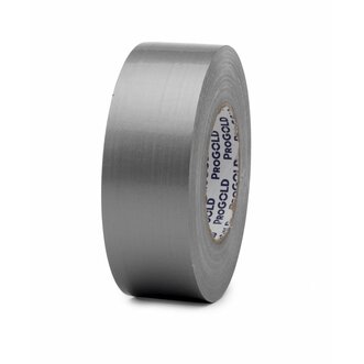 Progold Duct Tape