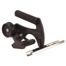 Progold Afplak apparaat 240 mm snijmes