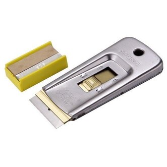 Progold Glasreiniger Smal