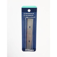 Progold 5 Reserve Messen Voor Glasreiniger Breed