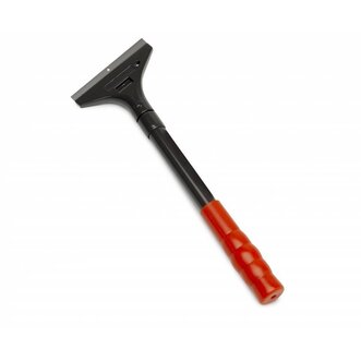 Progold Vloerschraper