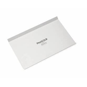 Progold Schildershulp