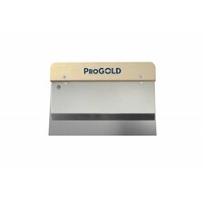 Progold Duoflex