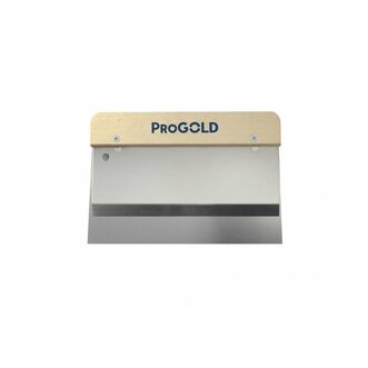 Progold Duoflex