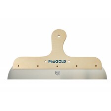 Progold Spackmes