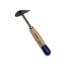 Progold Verfkrabber Model Ovaal